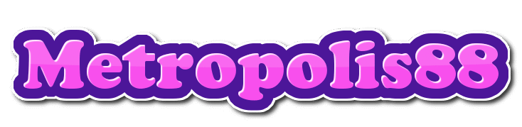 METROPOLIS88