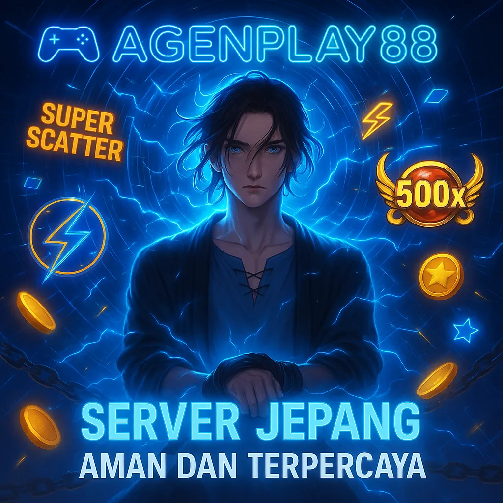 Metropolis88 | Pusat Lahirnya Dunia Game Online di ASIA - WooCommerce eCommerce